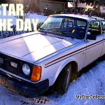 sept11-25my star 78 volvo imgp3412-2